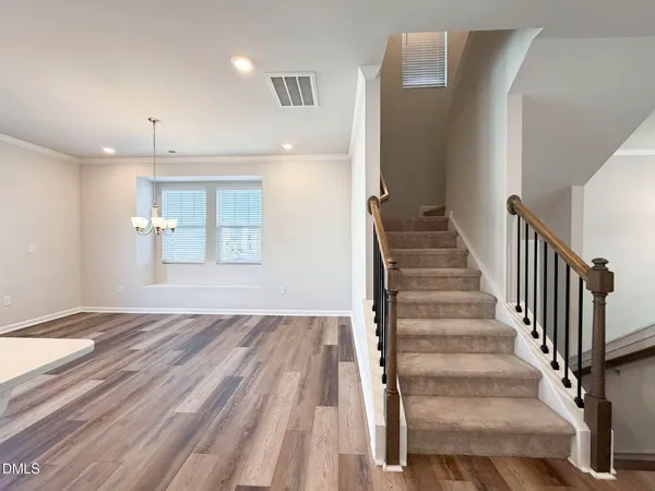 $2,300 | 1281 Herb Garden Way, Apex, NC 27502