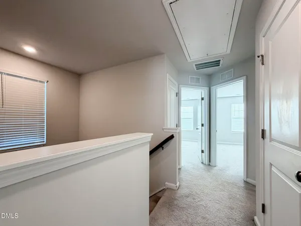 $2,300 | 1281 Herb Garden Way, Apex, NC 27502