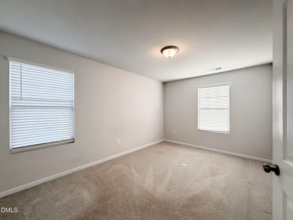 $2,300 | 1281 Herb Garden Way, Apex, NC 27502