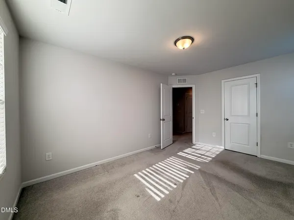 $2,300 | 1281 Herb Garden Way, Apex, NC 27502