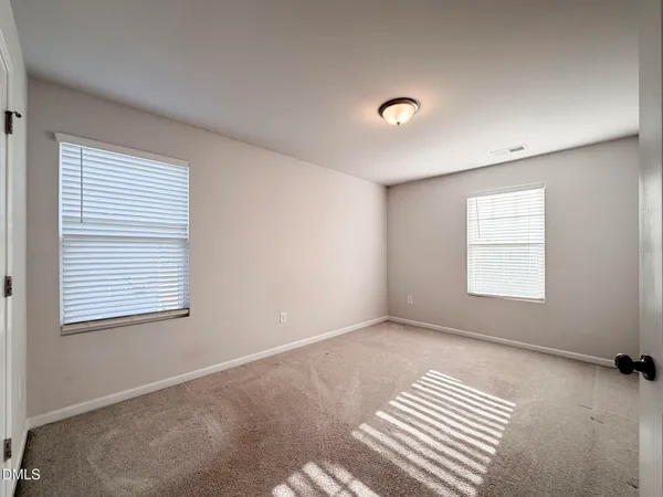 $2,300 | 1281 Herb Garden Way, Apex, NC 27502