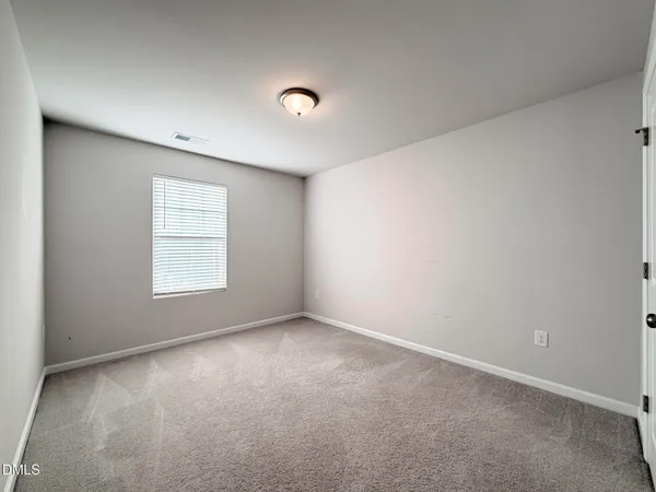 $2,300 | 1281 Herb Garden Way, Apex, NC 27502