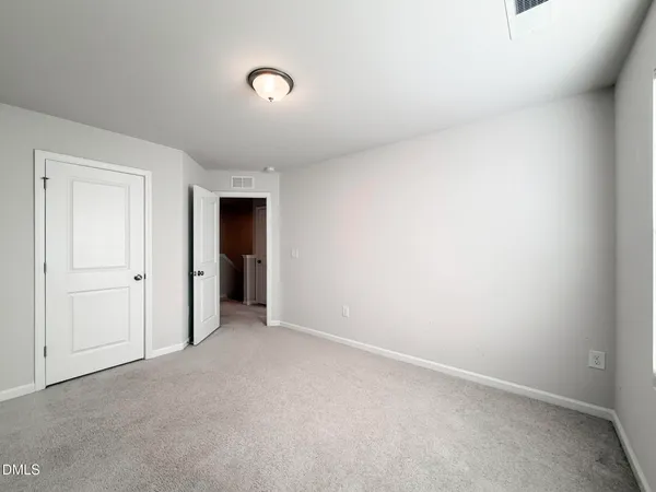 $2,300 | 1281 Herb Garden Way, Apex, NC 27502