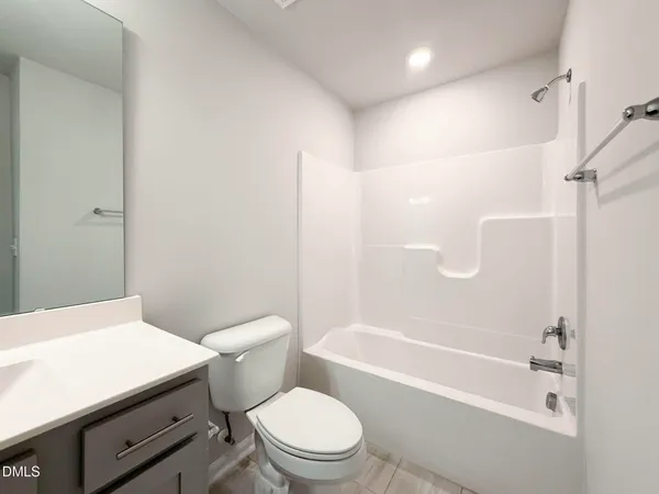 $2,300 | 1281 Herb Garden Way, Apex, NC 27502