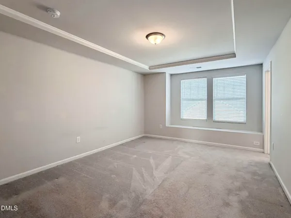 $2,300 | 1281 Herb Garden Way, Apex, NC 27502