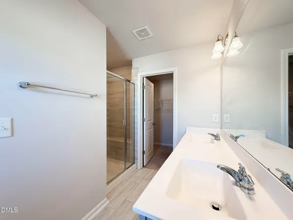 $2,300 | 1281 Herb Garden Way, Apex, NC 27502