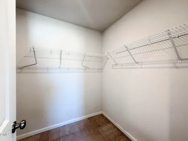 $2,300 | 1281 Herb Garden Way, Apex, NC 27502