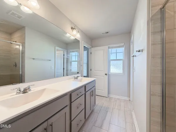 $2,300 | 1281 Herb Garden Way, Apex, NC 27502