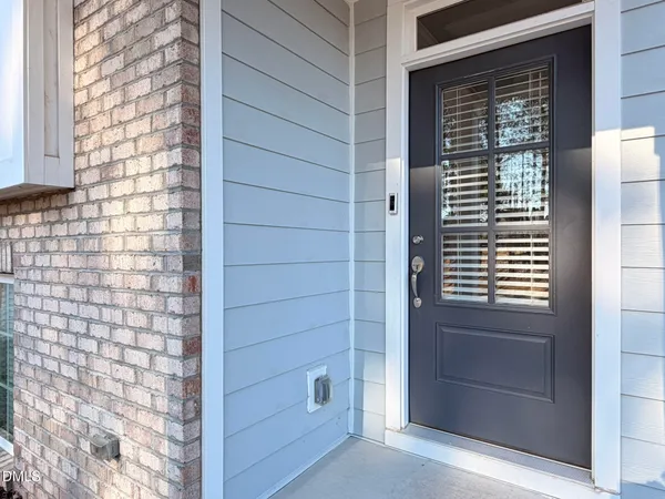 $2,300 | 1281 Herb Garden Way, Apex, NC 27502