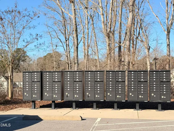 $2,300 | 1281 Herb Garden Way, Apex, NC 27502