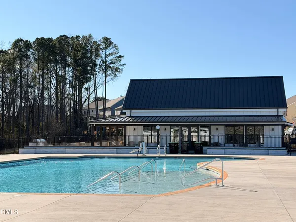 $2,300 | 1281 Herb Garden Way, Apex, NC 27502