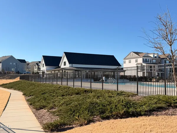 $2,300 | 1281 Herb Garden Way, Apex, NC 27502