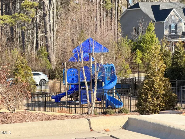 $2,300 | 1281 Herb Garden Way, Apex, NC 27502