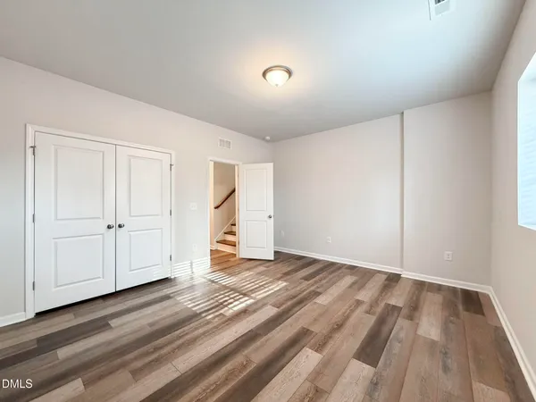 $2,300 | 1281 Herb Garden Way, Apex, NC 27502