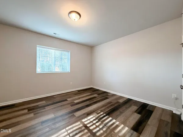 $2,300 | 1281 Herb Garden Way, Apex, NC 27502