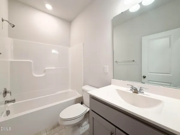 $2,300 | 1281 Herb Garden Way, Apex, NC 27502