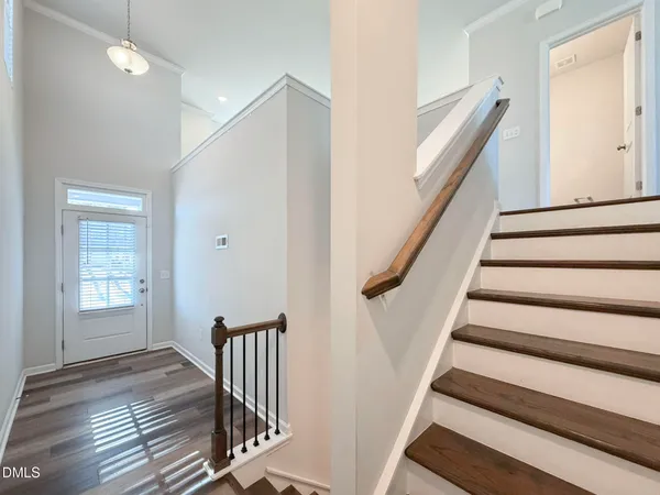 $2,300 | 1281 Herb Garden Way, Apex, NC 27502