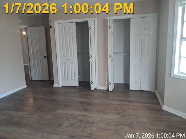 102 Holiday Dothan, AL 36301 - Photo 4 of 35 Gallery Image 4