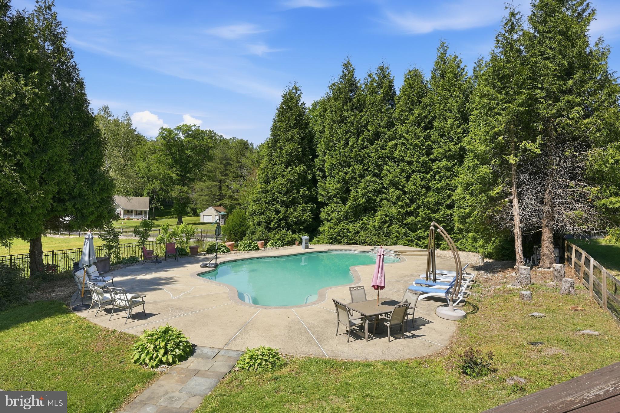 6118 Fishers Station Road Lothian, MD 20711 - Photo 43 of 62