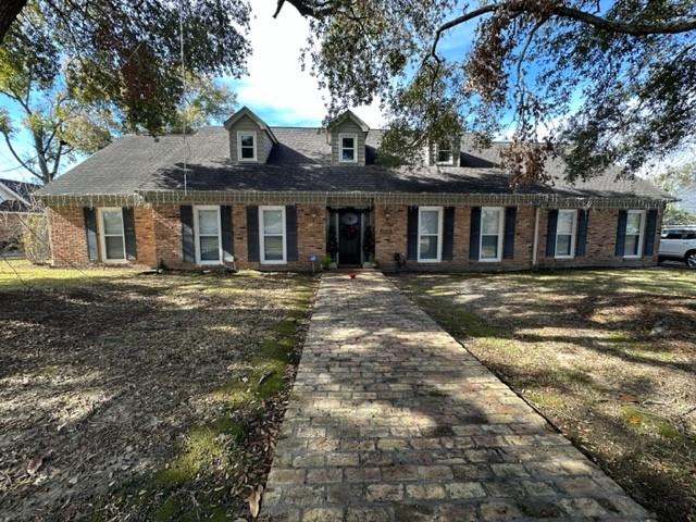 602 Rue Chalet Hammond, LA 70403 - Photo 1 of 36 Gallery Image 1