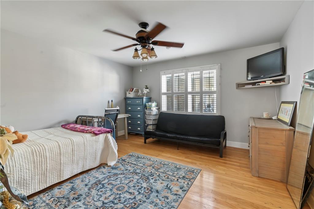 602 Rue Chalet Hammond, LA 70403 - Photo 24 of 36 Gallery Image 24