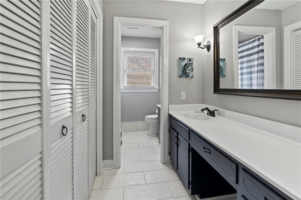 602 Rue Chalet Hammond, LA 70403 - Photo 25 of 36 Gallery Image 25