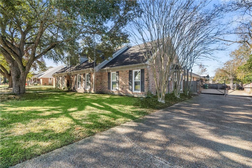 602 Rue Chalet Hammond, LA 70403 - Photo 3 of 36 Gallery Image 3