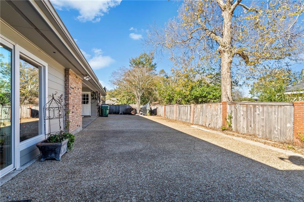 602 Rue Chalet Hammond, LA 70403 - Photo 31 of 36 Gallery Image 31
