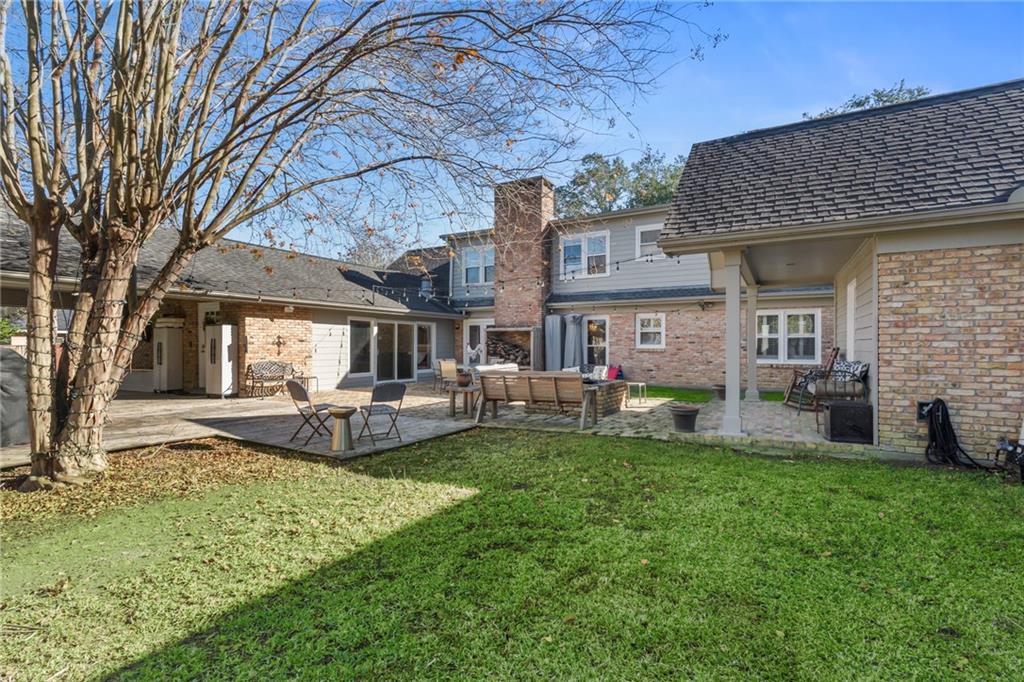 602 Rue Chalet Hammond, LA 70403 - Photo 32 of 36 Gallery Image 32