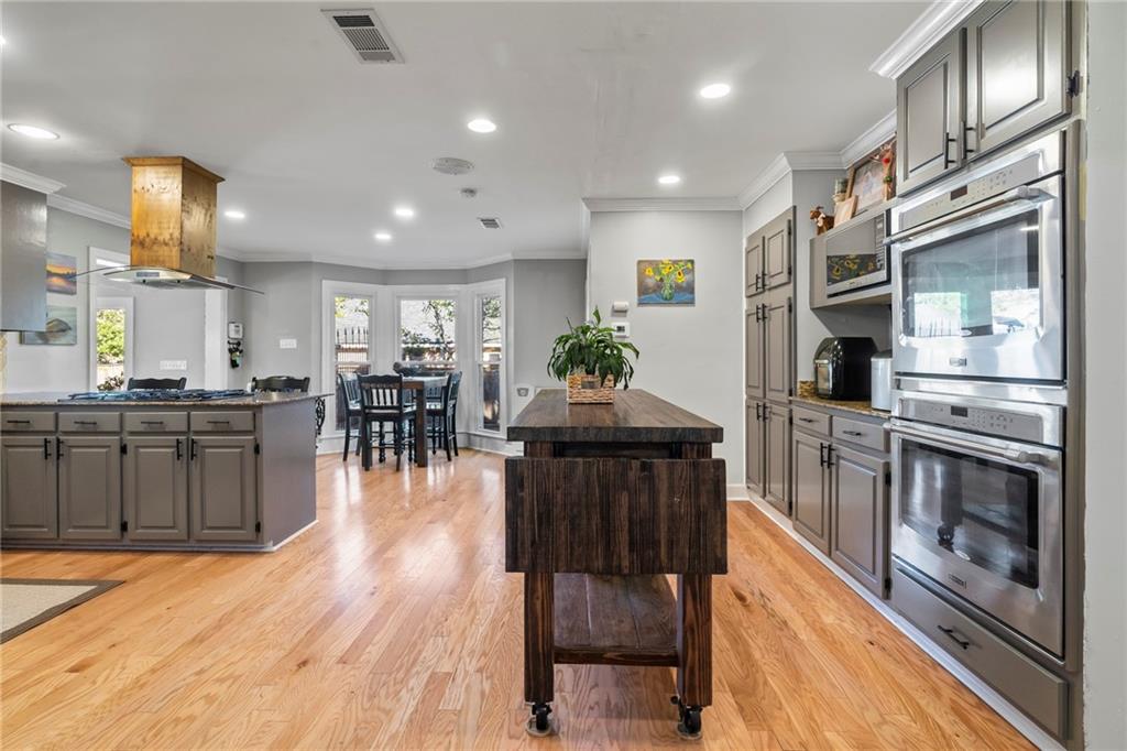 602 Rue Chalet Hammond, LA 70403 - Photo 5 of 36 Gallery Image 5