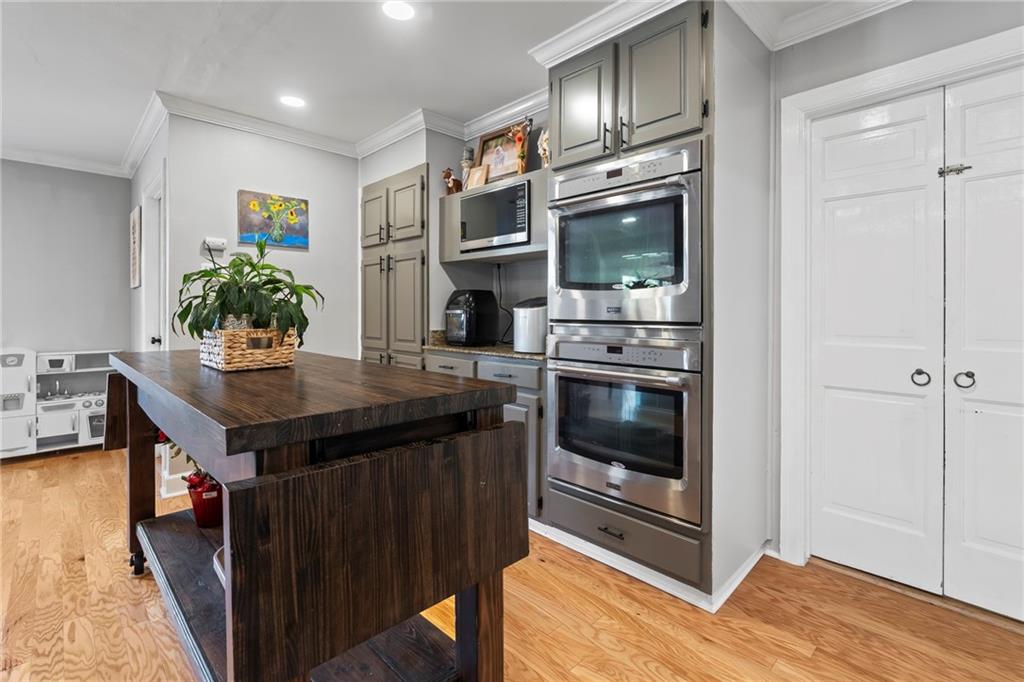 602 Rue Chalet Hammond, LA 70403 - Photo 7 of 36 Gallery Image 7