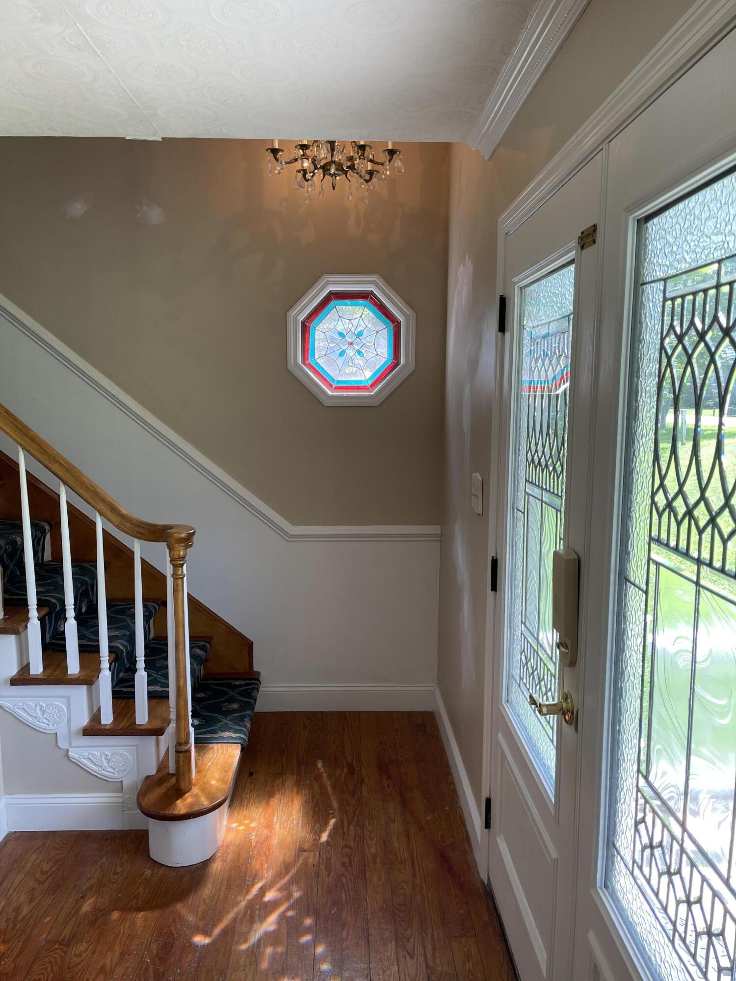 6709 Water Acres Road Harrison, TN 37341 - Photo 12 of 21 11