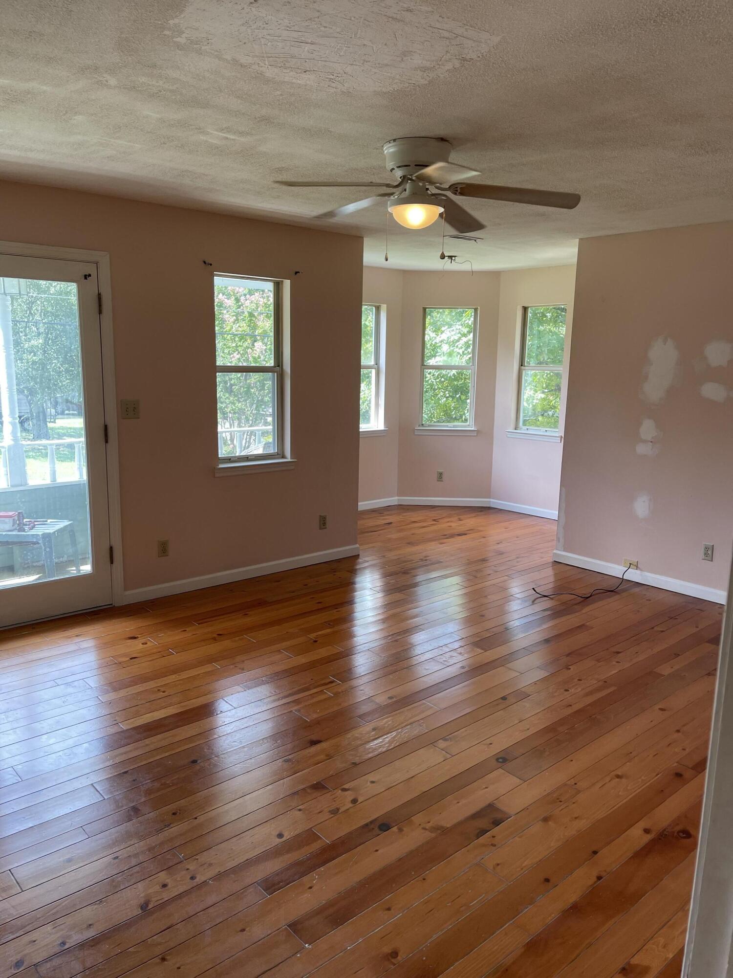 6709 Water Acres Road Harrison, TN 37341 - Photo 14 of 21 14