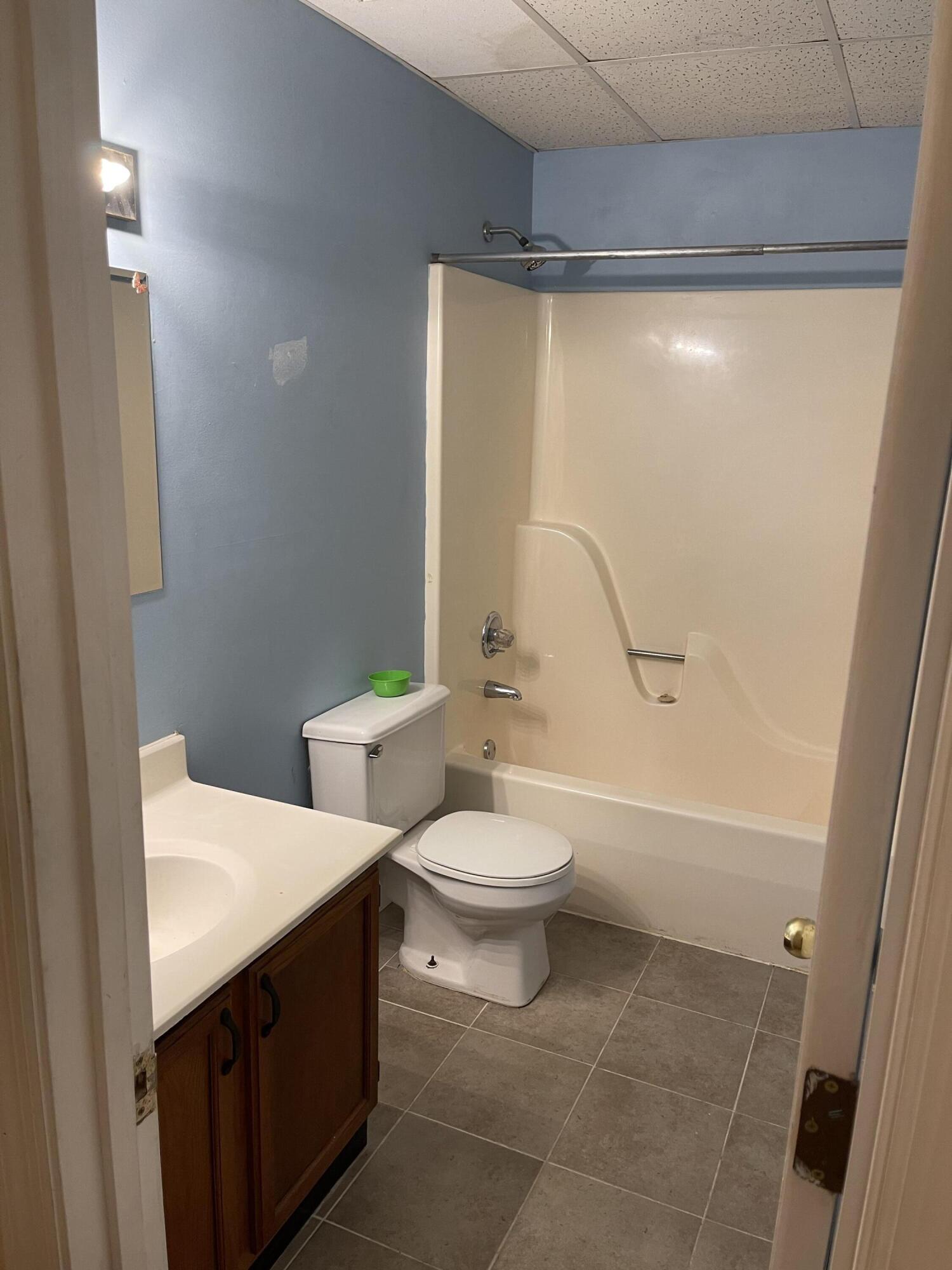 6709 Water Acres Road Harrison, TN 37341 - Photo 19 of 21 19