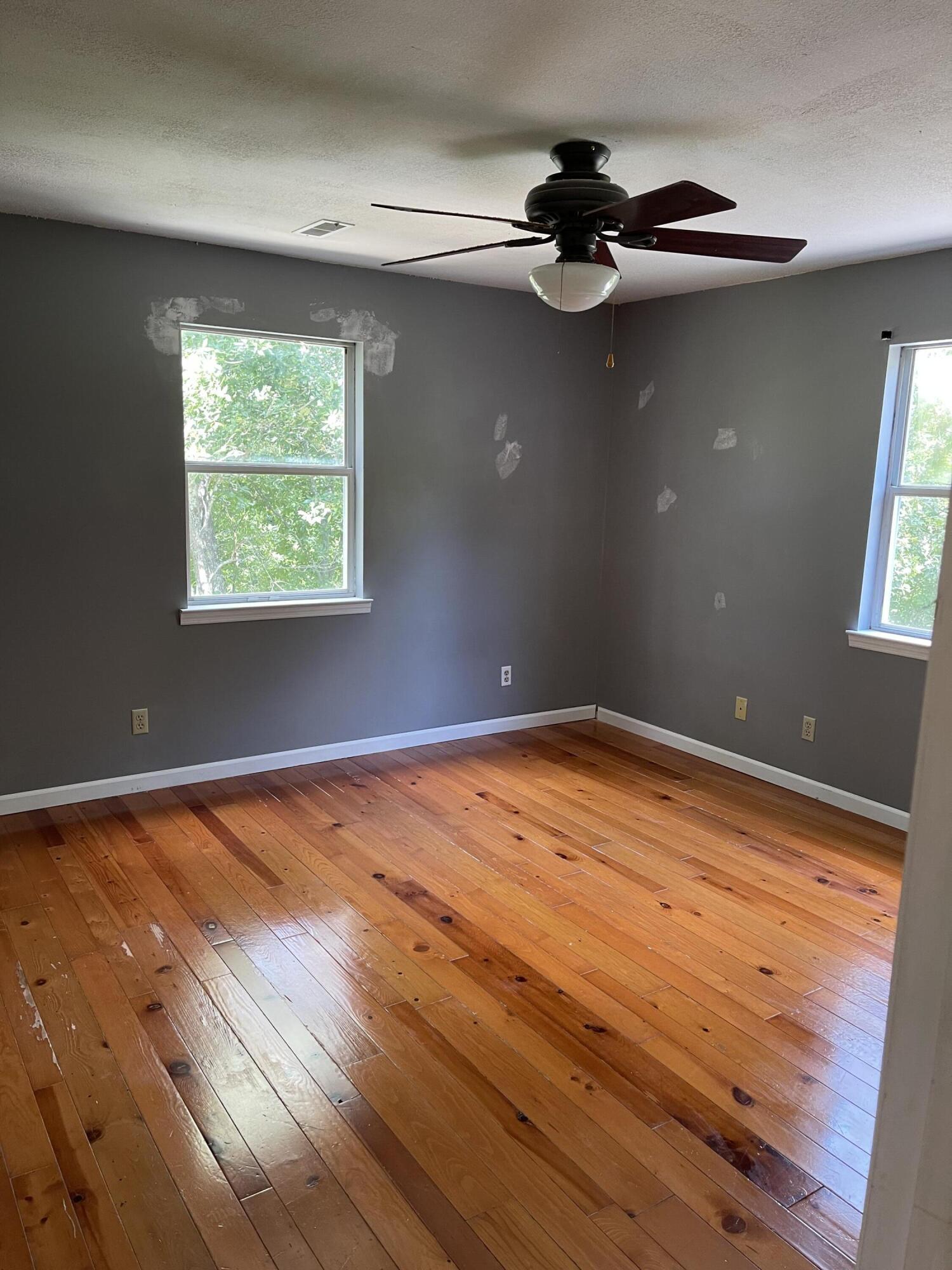 6709 Water Acres Road Harrison, TN 37341 - Photo 20 of 21 20