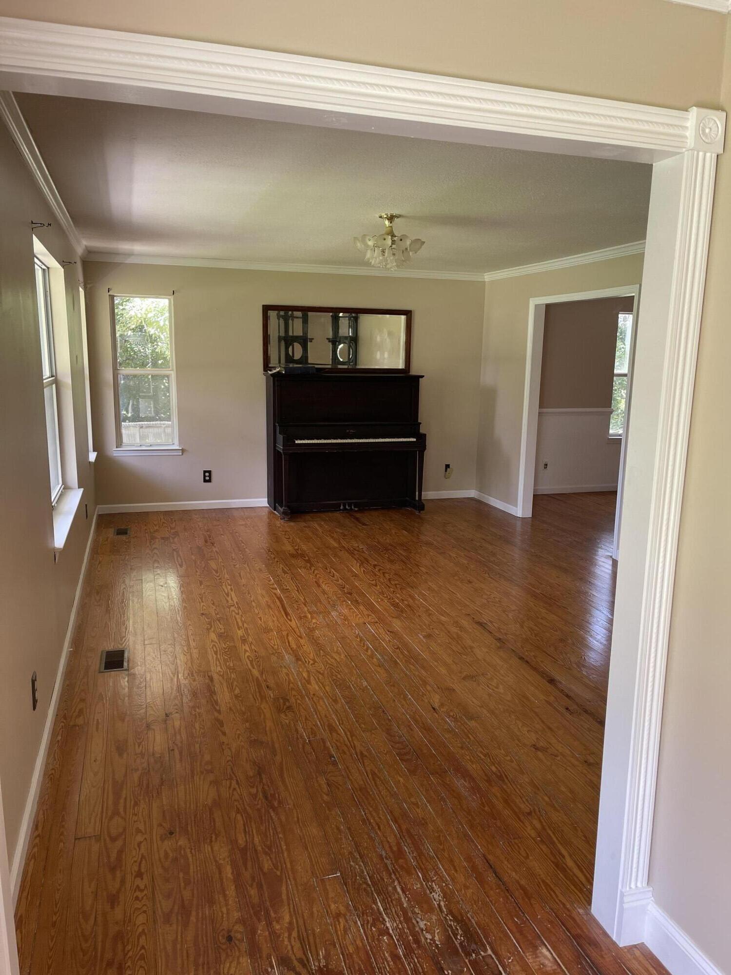 6709 Water Acres Road Harrison, TN 37341 - Photo 2 of 21 1
