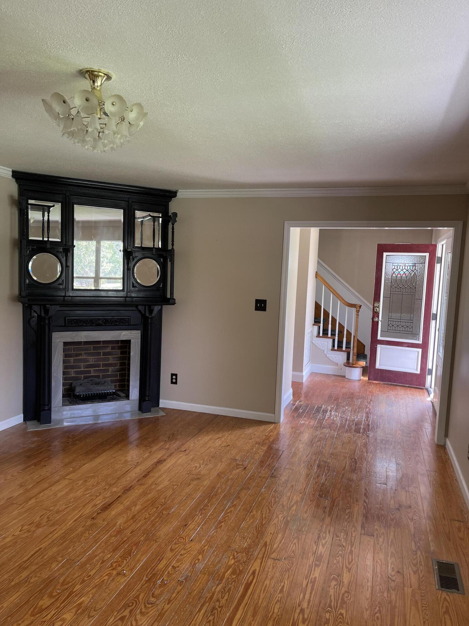 6709 Water Acres Road Harrison, TN 37341 - Photo 3 of 21 2