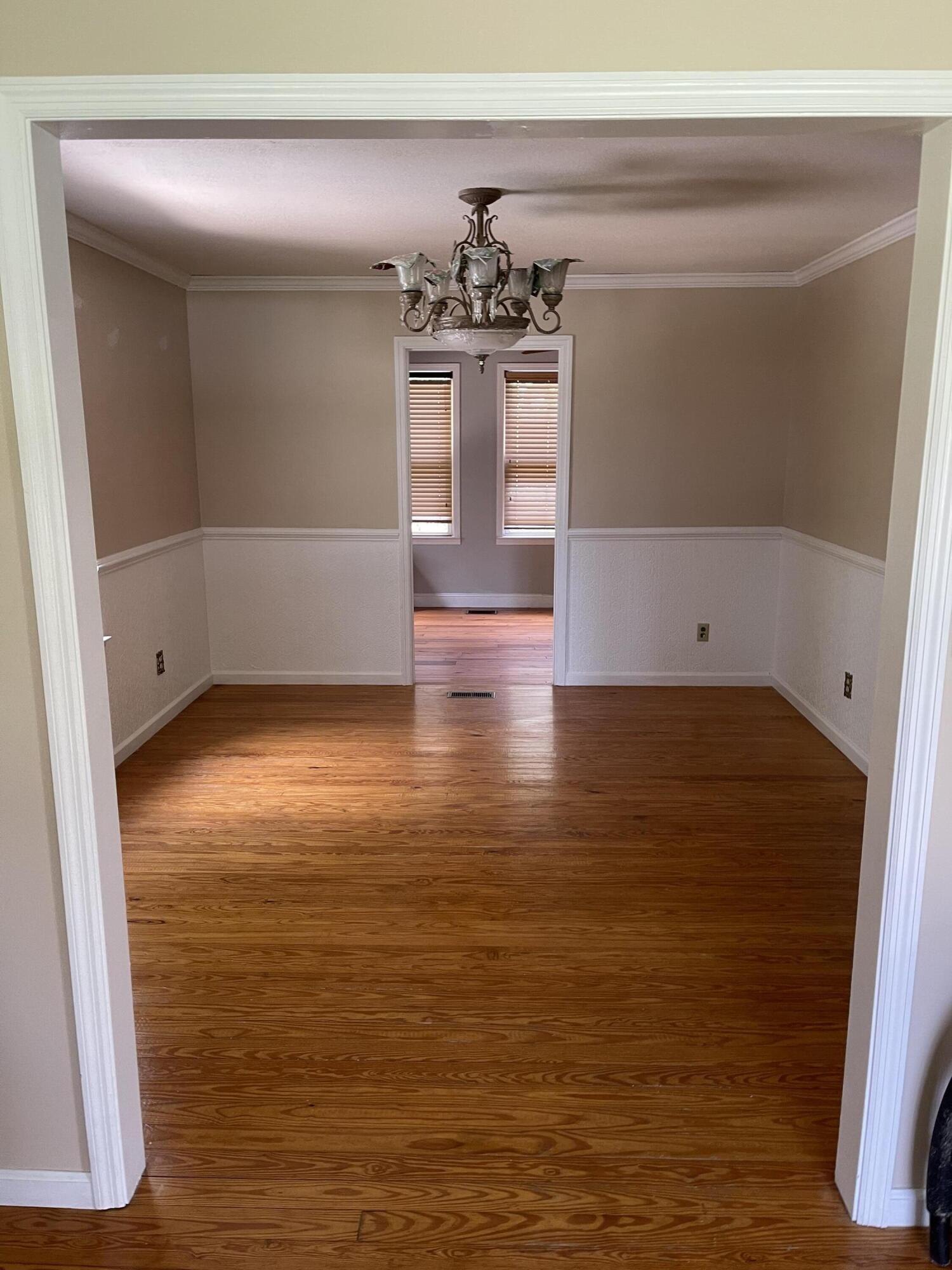 6709 Water Acres Road Harrison, TN 37341 - Photo 4 of 21 3