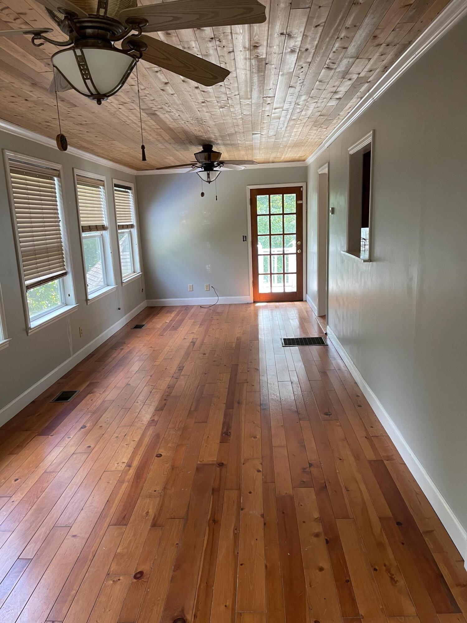 6709 Water Acres Road Harrison, TN 37341 - Photo 5 of 21 4