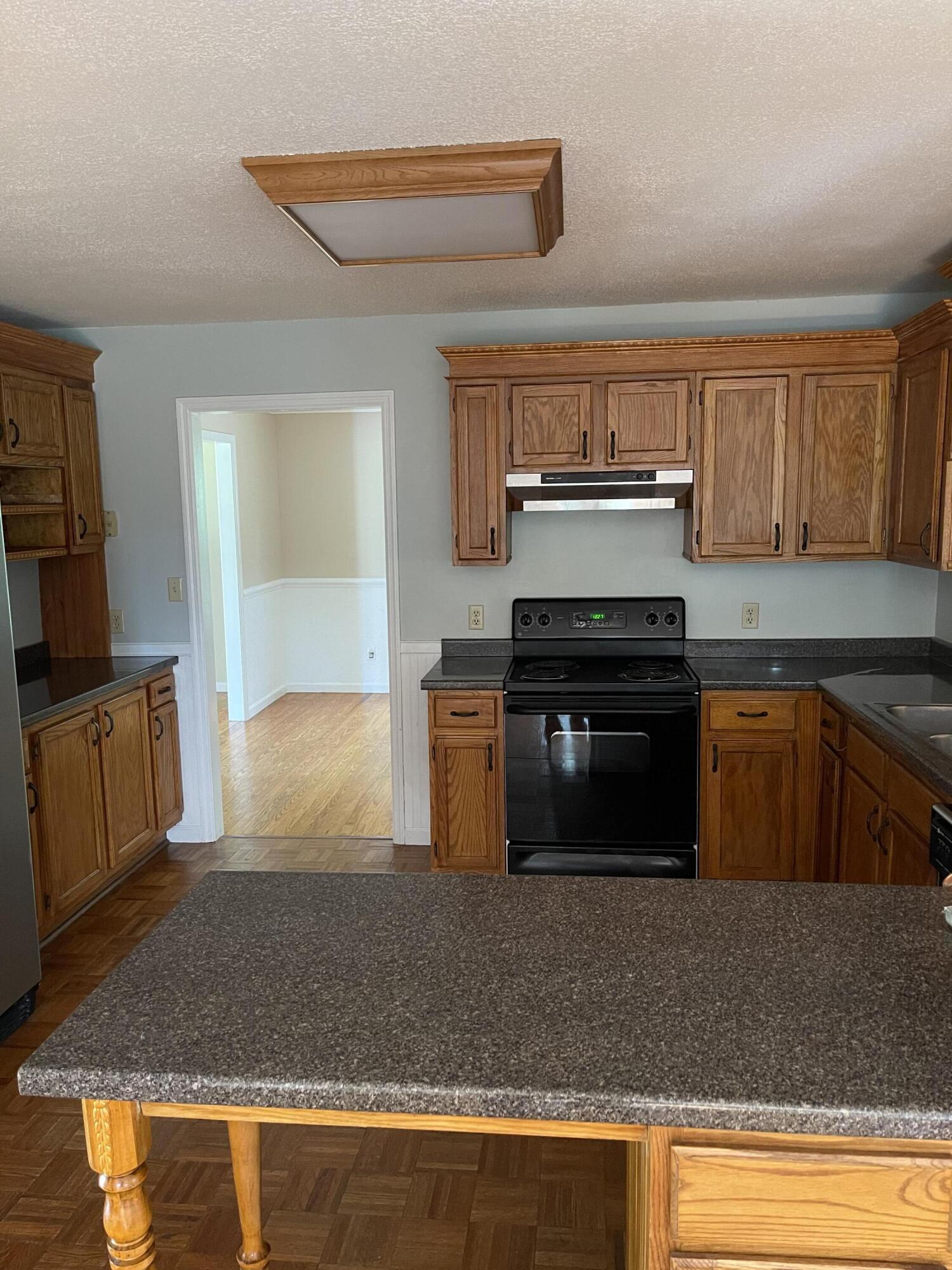 6709 Water Acres Road Harrison, TN 37341 - Photo 7 of 21 6