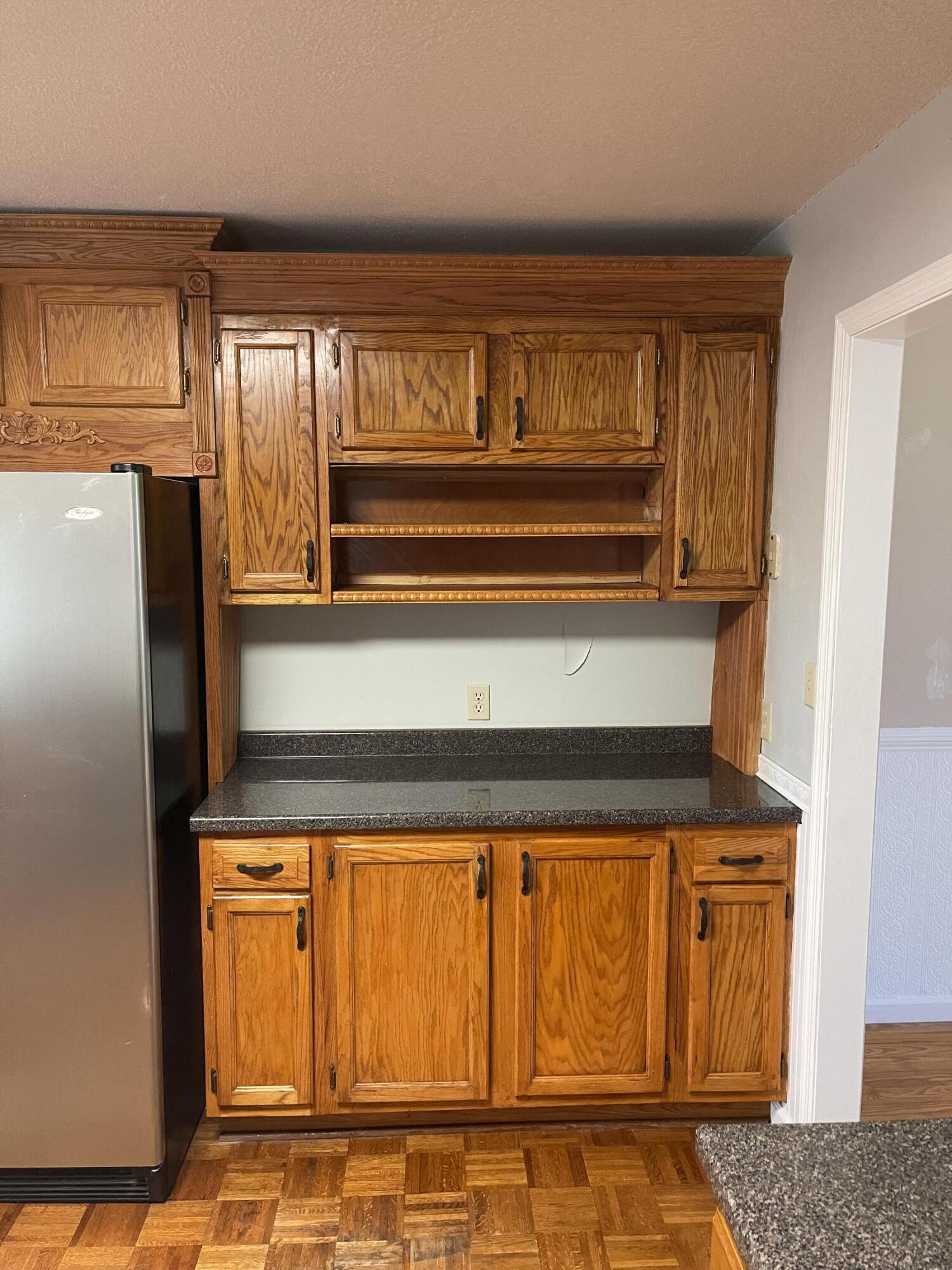 6709 Water Acres Road Harrison, TN 37341 - Photo 8 of 21 7