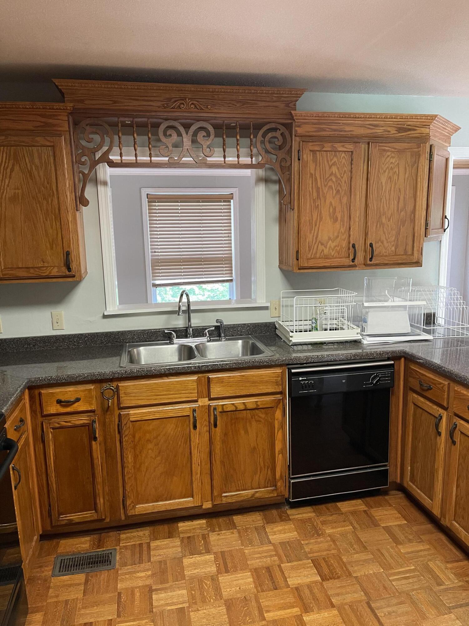 6709 Water Acres Road Harrison, TN 37341 - Photo 9 of 21 8