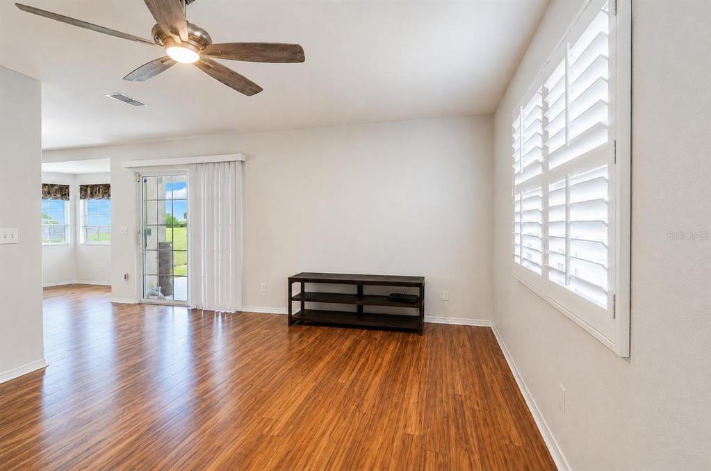 6008 Southwest 103rd Loop Ocala, FL 34476 - Photo 11 of 40
