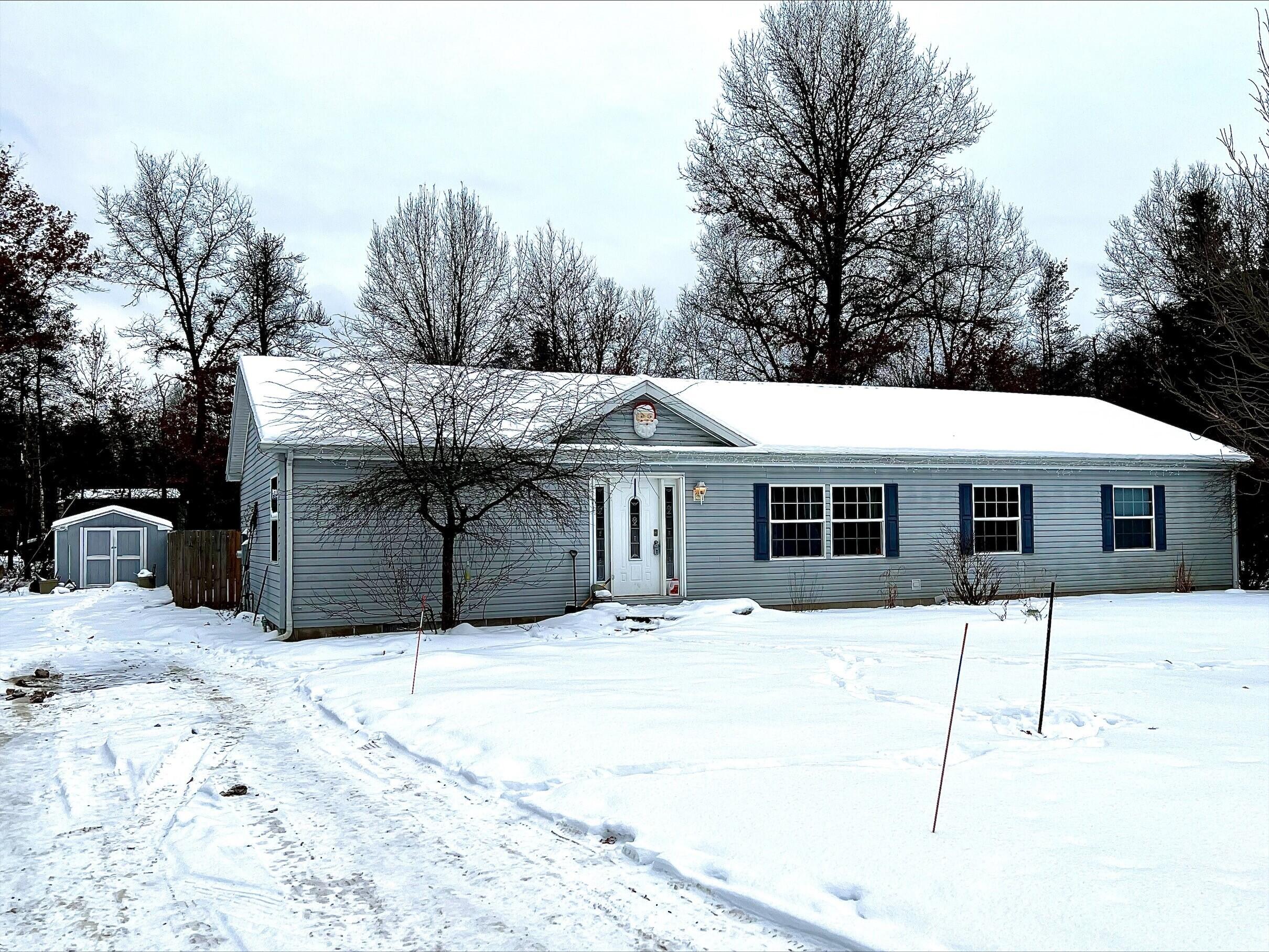 10723 Stephan Bridge Road Roscommon, MI 48653 - Photo 22 of 24 Gallery Image 22