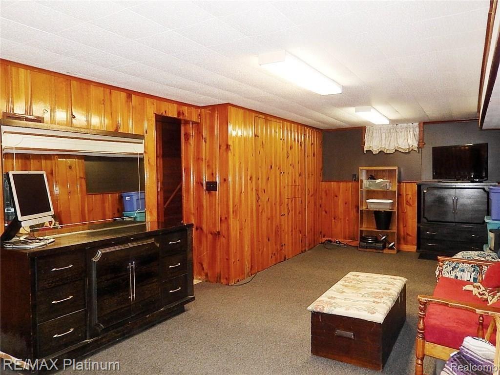 323 Riddle Street Howell, MI 48843 - Photo 40 of 49 41.JPG