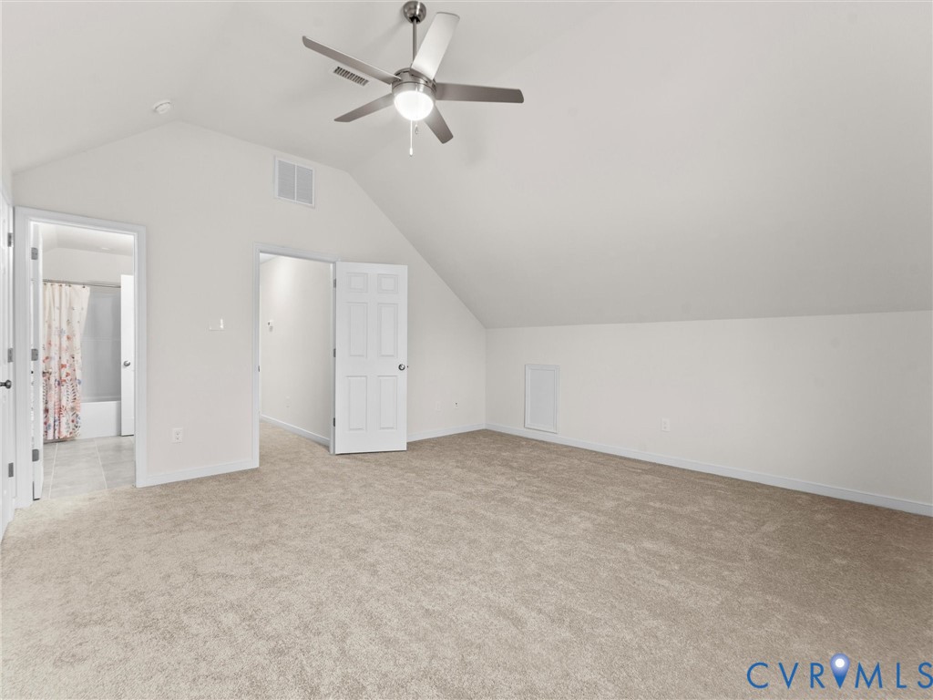 2021 Ridge Road Powhatan, VA 23139 - Photo 48 of 52