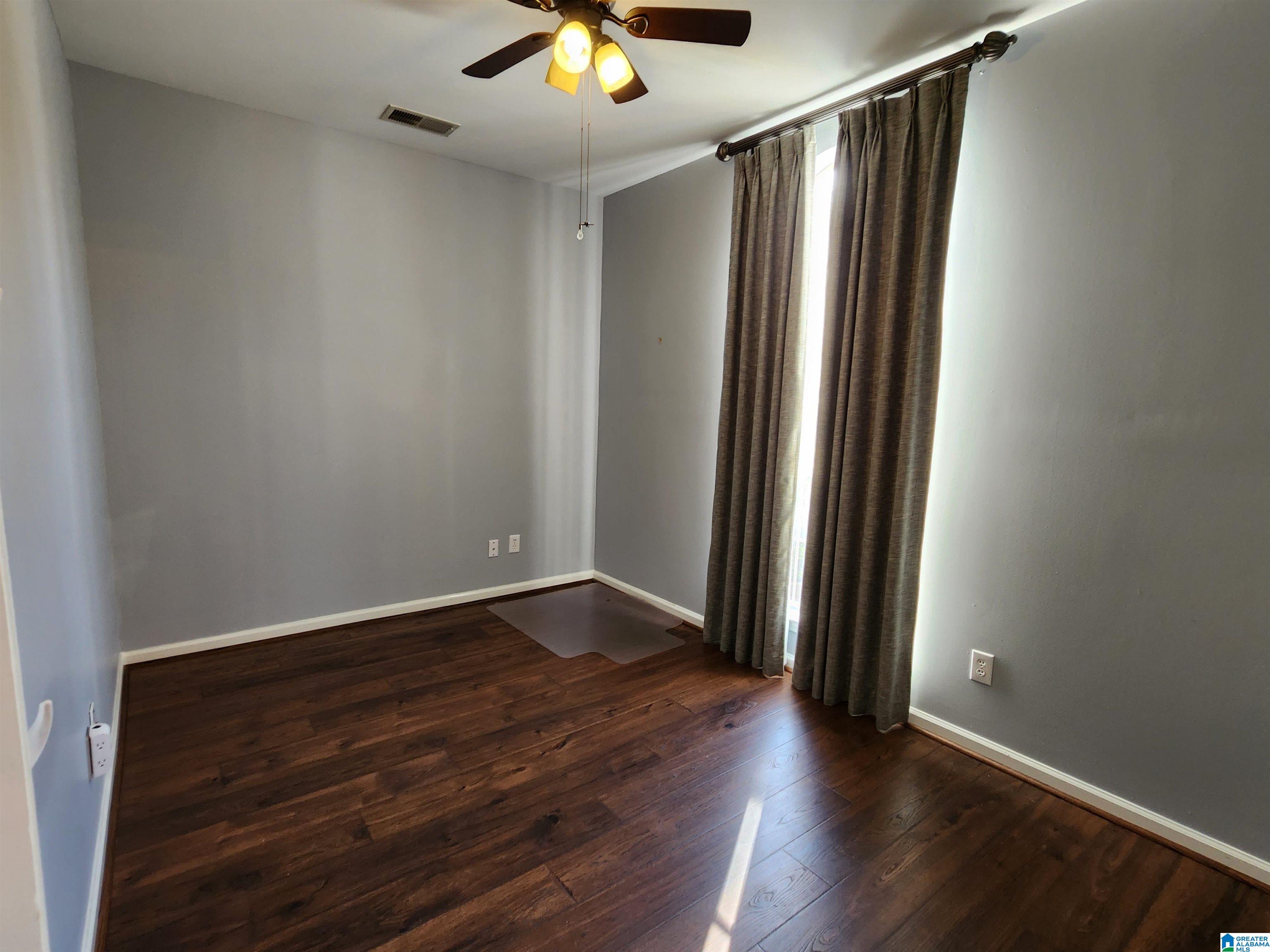 326 Wixford Trace Alabaster, AL 35007 - Photo 11 of 42