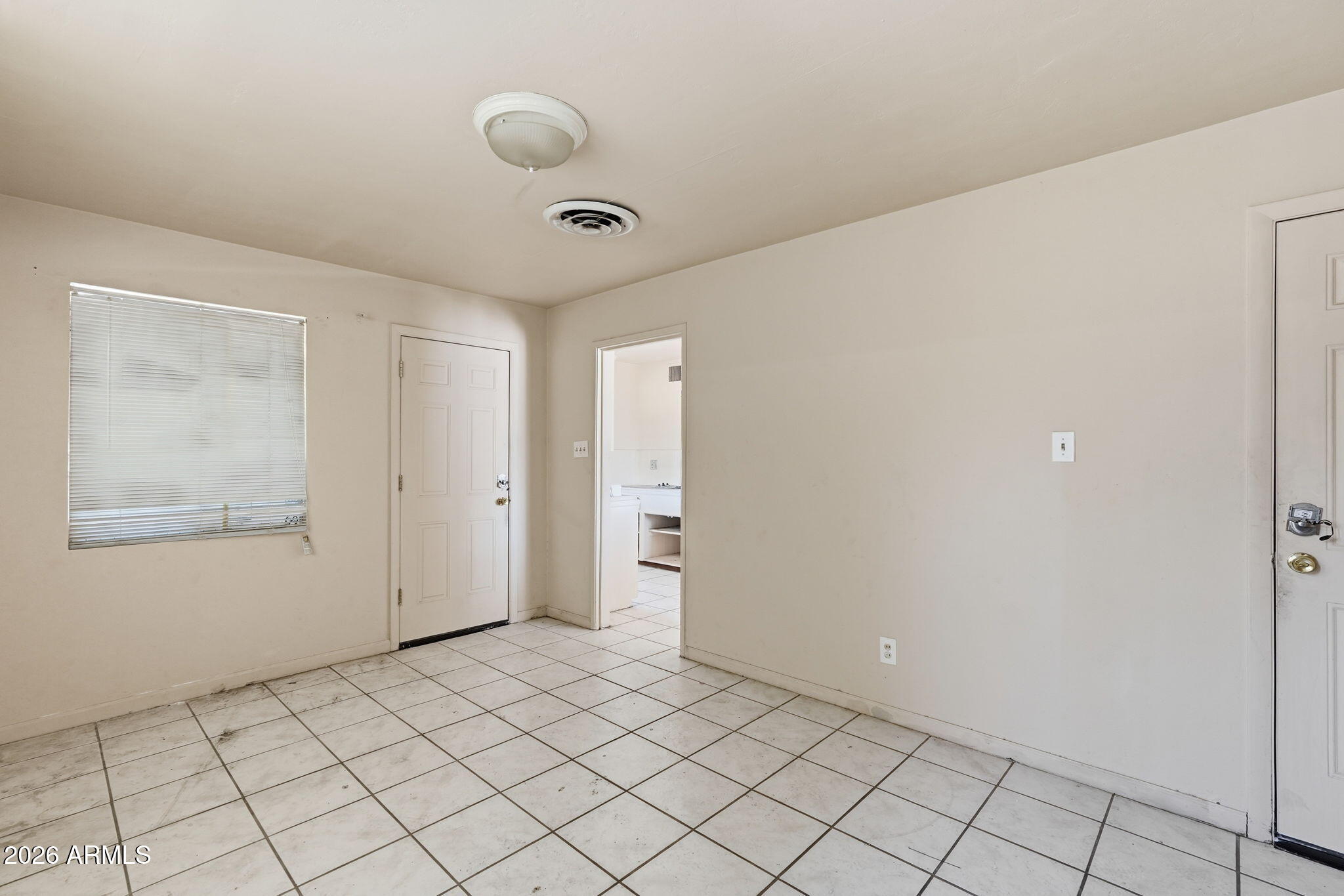 2743 West Ocotillo Road Phoenix, AZ 85017 - Photo 18 of 35 018_ListerPros