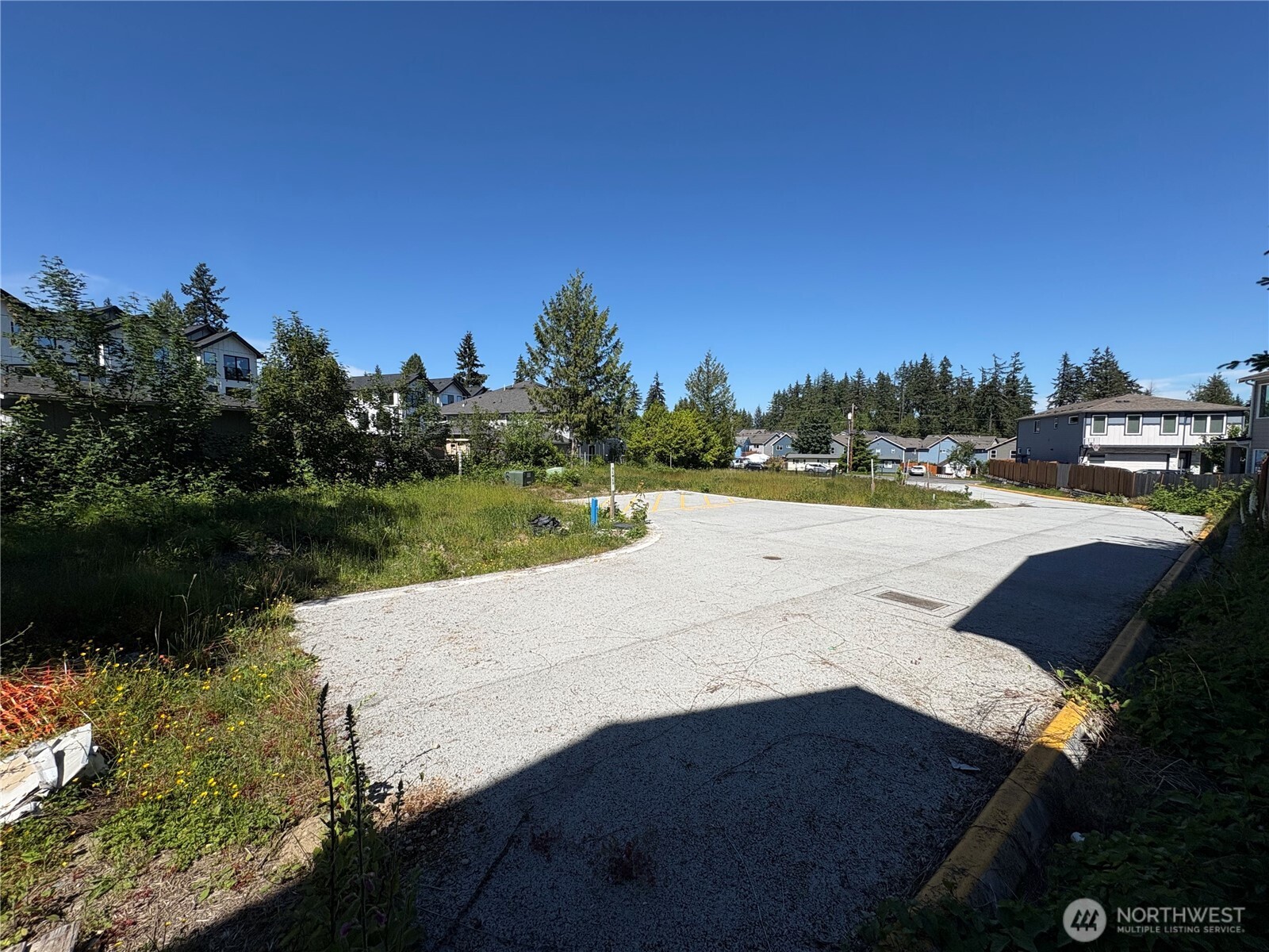 19714 Filbert Drive Bothell, WA 98012 - Photo 24 of 25