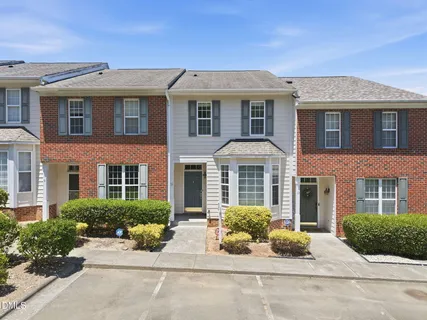 $286,500 | 11 Signet Drive, Durham, NC 27705